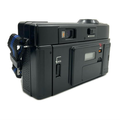 【最速発送】Minolta HI-MATIC AF2-MD フィルムカメラ【難有】