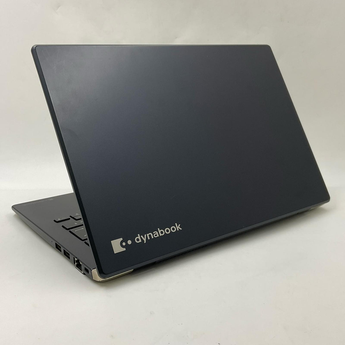 【最速発送】dynabook G83/M intel(R)Core(TM)i5-8250U CPU @ 1.60GHz 16GB M.2 SSD 256GB 98.4%【難有】