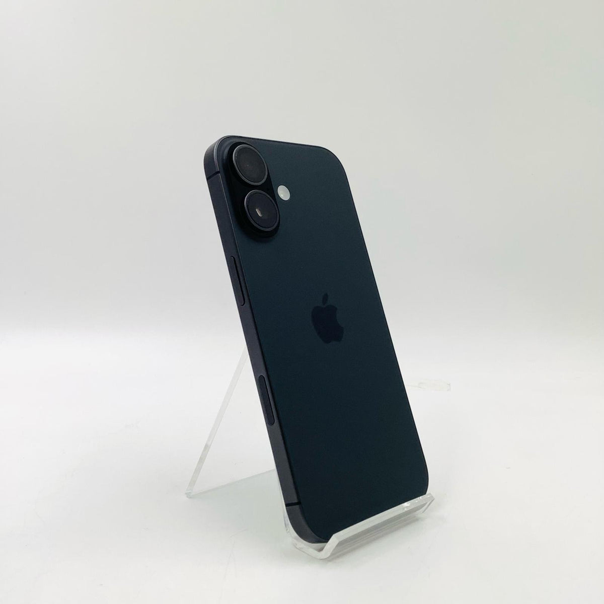 【全額返金保証】【最速発送】Apple iPhone iPhone 17 256GB ブラック au SIMフリー 白ロム 超美品 動作確認済 100%