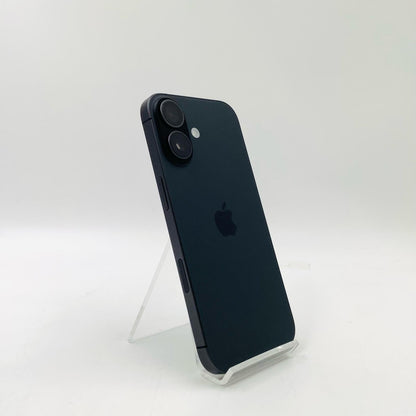 【全額返金保証】【最速発送】Apple iPhone iPhone 17 256GB ブラック au SIMフリー 白ロム 超美品 動作確認済 100%