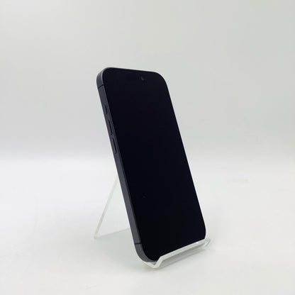 【全額返金保証】【最速発送】Apple iPhone iPhone 17 256GB ブラック au SIMフリー 白ロム 超美品 動作確認済 100%