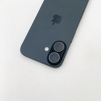 【全額返金保証】【最速発送】Apple iPhone iPhone 17 256GB ブラック au SIMフリー 白ロム 超美品 動作確認済 100%