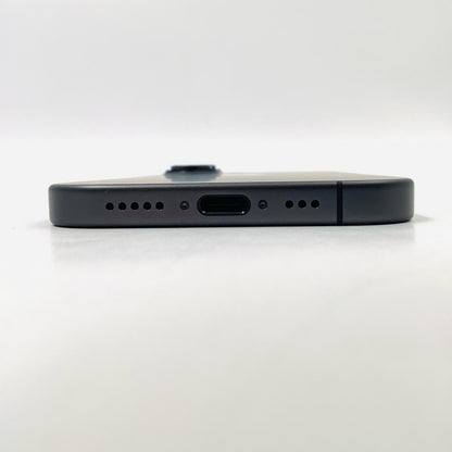 【全額返金保証】【最速発送】Apple iPhone iPhone 17 256GB ブラック au SIMフリー 白ロム 超美品 動作確認済 100%