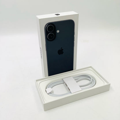 【全額返金保証】【最速発送】Apple iPhone iPhone 17 256GB ブラック au SIMフリー 白ロム 超美品 動作確認済 100%