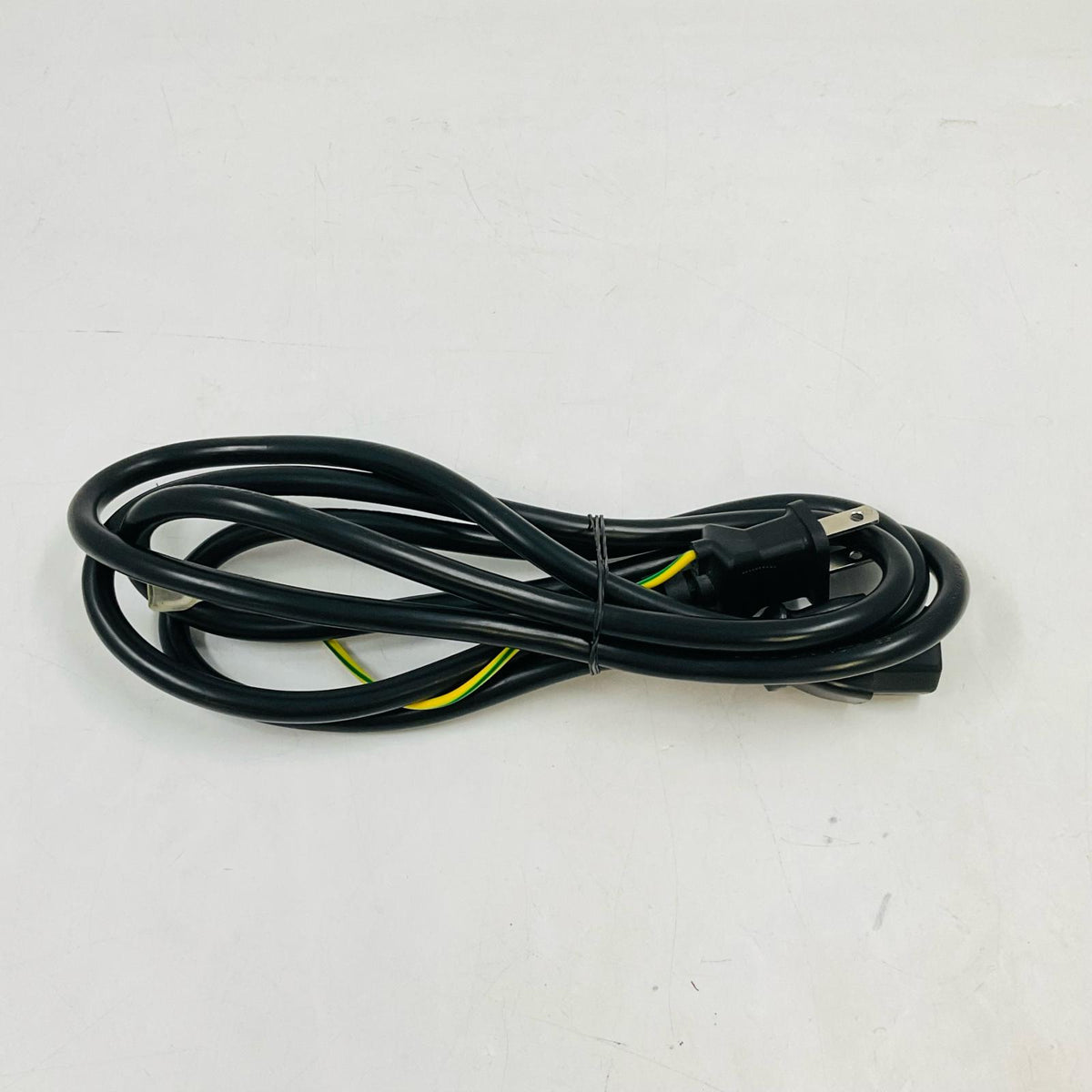 【全額返金保証】【最速発送】ドスパラ GALLERIA ゲーミングデスクトップPC RM5C-R36 intel core i5-11400 8GB M.2 SSD 512GB HDD 2TB NVIDIA GeForce RTX 3060 12GB 美品 動作確認済