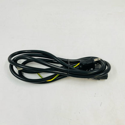 【全額返金保証】【最速発送】ドスパラ GALLERIA ゲーミングデスクトップPC RM5C-R36 intel core i5-11400 8GB M.2 SSD 512GB HDD 2TB NVIDIA GeForce RTX 3060 12GB 美品 動作確認済