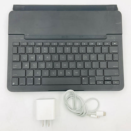 【全額返金保証】【最速発送】Apple iPad iPad 10.2インチ 第9世代 64GB シルバー Wi-Fi 美品 動作確認済