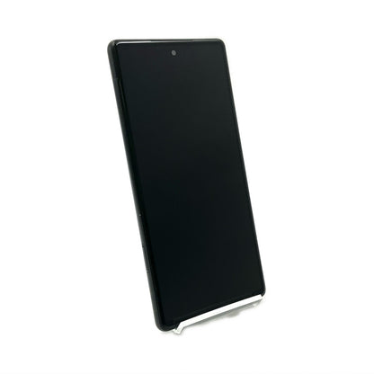 【全額返金保証】【最速発送】Google Pixel 6 128GB ホワイト 白ロム 動作確認済
