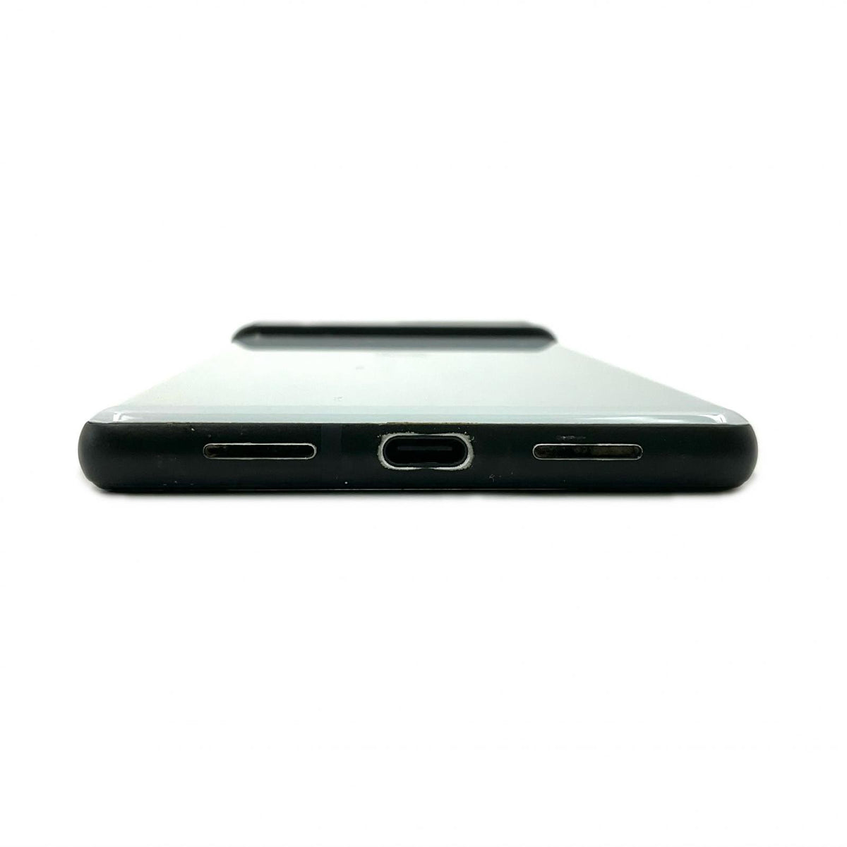 【全額返金保証】【最速発送】Google Pixel 6 128GB ホワイト 白ロム 動作確認済