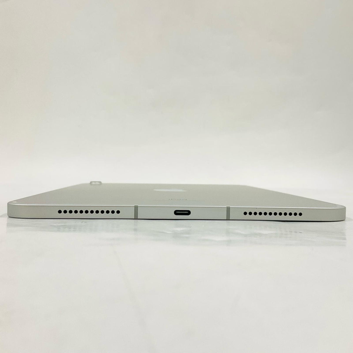 【全額返金保証】【最速発送】Apple iPad iPad 10.9インチ 第10世代 64GB シルバー WiFi+Cellular au SIMフリー 白ロム 美品 動作確認済