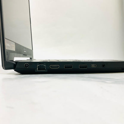 【最速発送】ASUS TUF Gaming F15 FX506HM 11th Gen Intel(R) Core(TM) i5-11400H @2.70GHz 16GB M.2 SSD 512GB NVIDIA GeForce RTX 3060 Laptop GPU 78.6%【難有】
