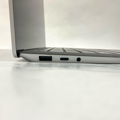 【全額返金保証】【最速発送】Microsoft Surface Laptop 4 5EB-00086 MODEL:1950 11th Gen Intel(R) Core(TM) i7-1185G7 @ 3.00GHz 16GB M.2 SSD 512GB 80.8% 美品 動作確認済