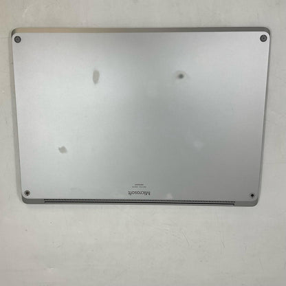 【全額返金保証】【最速発送】Microsoft Surface Laptop 4 5EB-00086 MODEL:1950 11th Gen Intel(R) Core(TM) i7-1185G7 @ 3.00GHz 16GB M.2 SSD 512GB 80.8% 美品 動作確認済