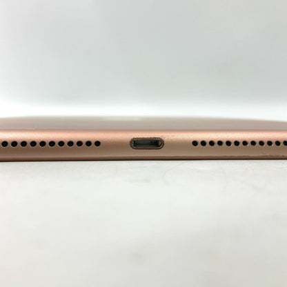 【全額返金保証】【最速発送】Apple iPad iPad 10.2インチ 第8世代 32GB ゴールド Wi-Fi 動作確認済