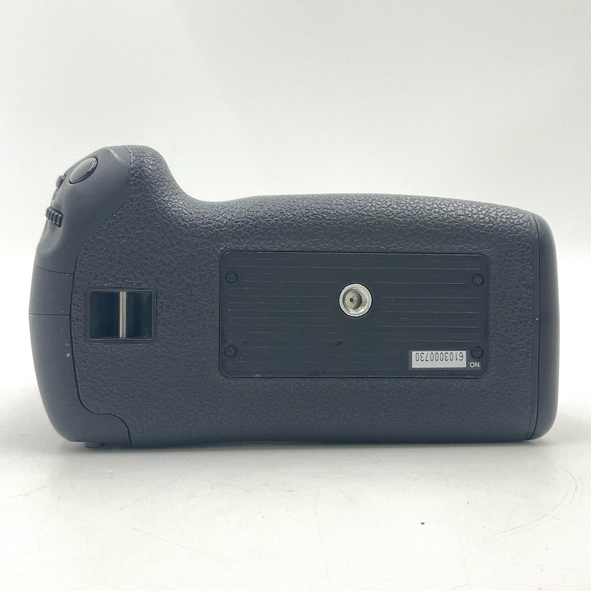 【全額返金保証】【最速発送】Canon BG-E11 美品 動作確認済