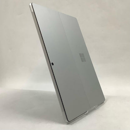 【全額返金保証】【最速発送】Microsoft Surface Pro 8 MODEL:1983 11th Gen Intel(R) Core(TM) i7-1185G7 @ 3.00GHz 16GB M.2 SSD 256GB 95.8% 美品 動作確認済