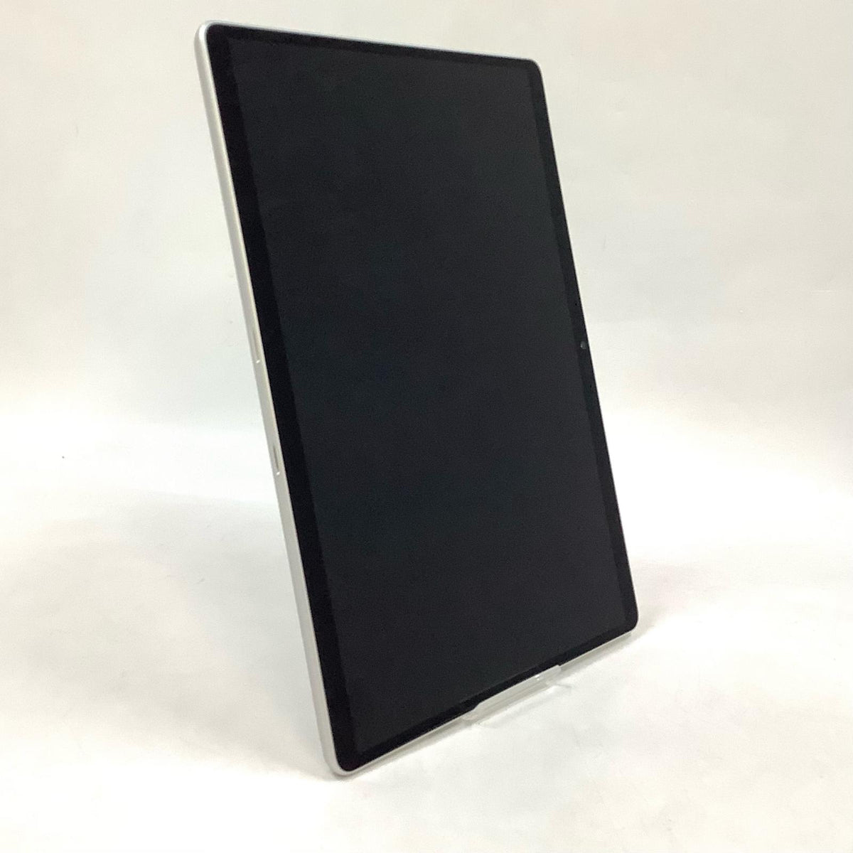 【全額返金保証】【最速発送】Microsoft Surface Pro 8 MODEL:1983 11th Gen Intel(R) Core(TM) i7-1185G7 @ 3.00GHz 16GB M.2 SSD 256GB 95.8% 美品 動作確認済