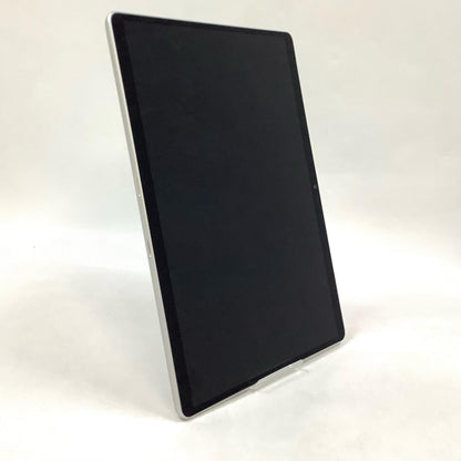 【全額返金保証】【最速発送】Microsoft Surface Pro 8 MODEL:1983 11th Gen Intel(R) Core(TM) i7-1185G7 @ 3.00GHz 16GB M.2 SSD 256GB 95.8% 美品 動作確認済