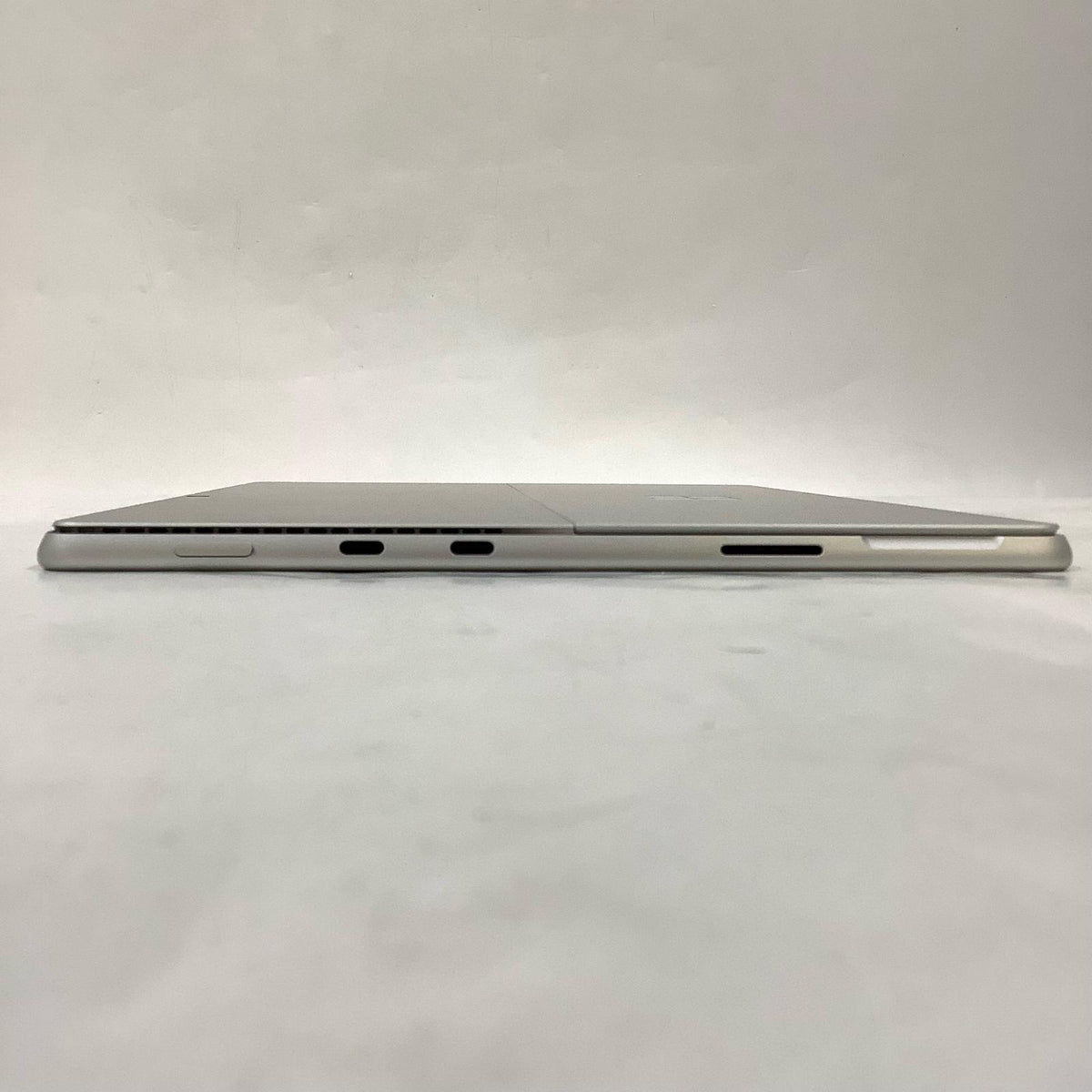 【全額返金保証】【最速発送】Microsoft Surface Pro 8 MODEL:1983 11th Gen Intel(R) Core(TM) i7-1185G7 @ 3.00GHz 16GB M.2 SSD 256GB 95.8% 美品 動作確認済