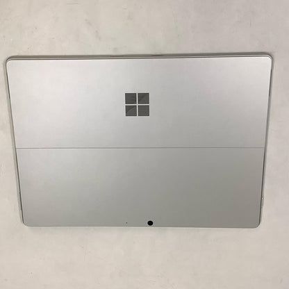 【全額返金保証】【最速発送】Microsoft Surface Pro 8 MODEL:1983 11th Gen Intel(R) Core(TM) i7-1185G7 @ 3.00GHz 16GB M.2 SSD 256GB 95.8% 美品 動作確認済