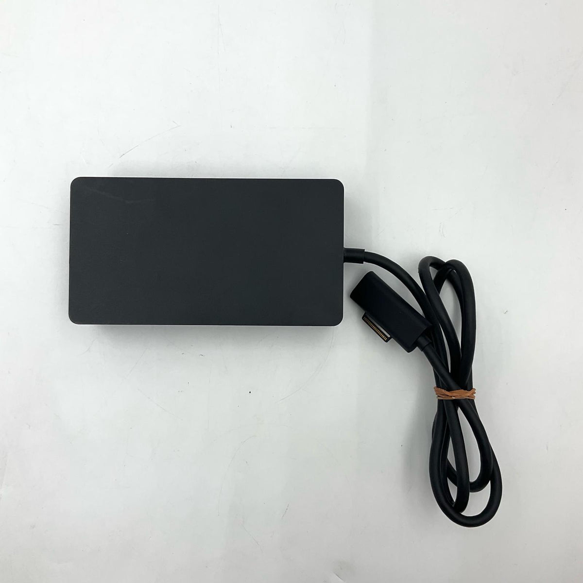 【全額返金保証】【最速発送】Microsoft Surface Dock MODEL:1917 美品 動作確認済