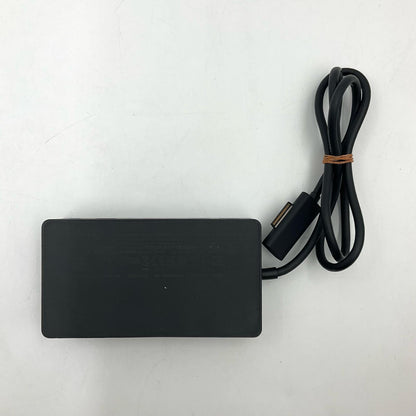 【全額返金保証】【最速発送】Microsoft Surface Dock MODEL:1917 美品 動作確認済