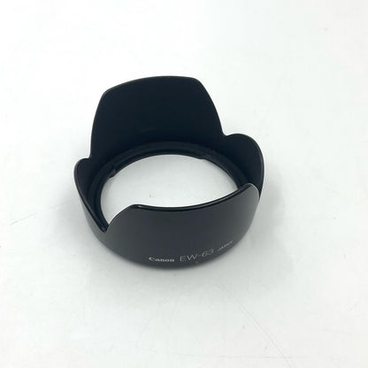 【最速発送】Canon EF28-105mm F3.5-4.5【難有】