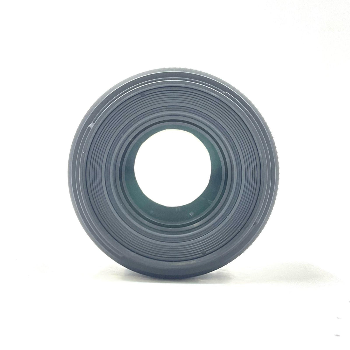 【全額返金保証】【最速発送】SIGMA MACRO 105mm F2.8 EX DG OS HSM [キヤノン用] 美品 動作確認済