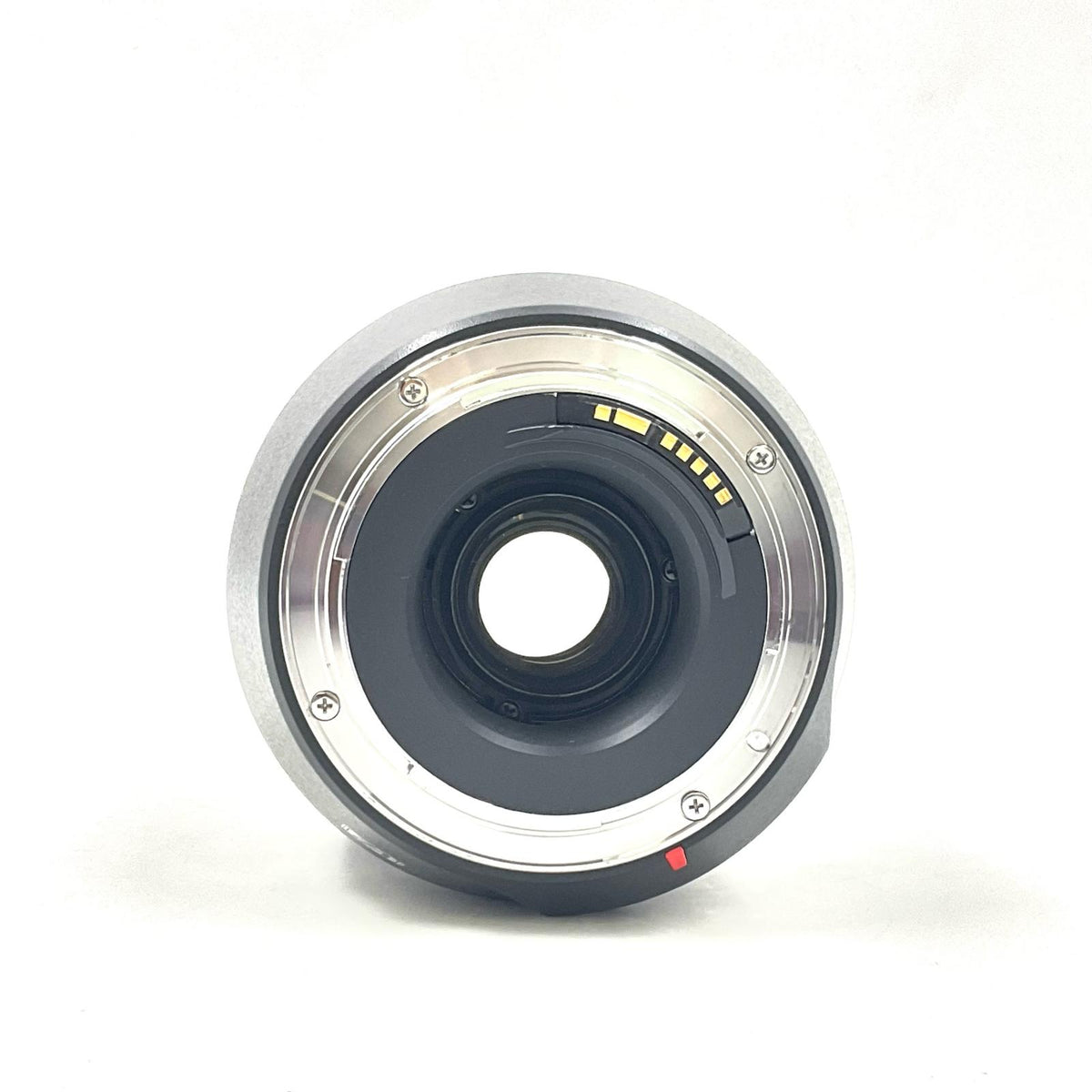 【最速発送】TAMRON SP 70-300mm F/4-5.6 Di VC USD (Model A030) [キヤノン用]【難有】