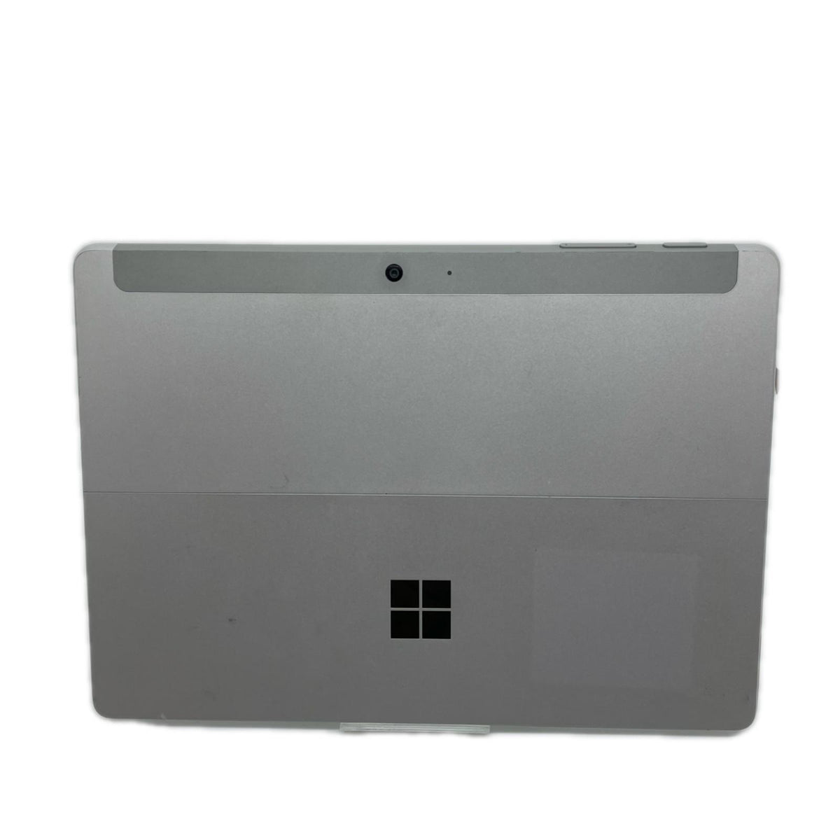 【全額返金保証】【最速発送】Microsoft Surface Go 2 STZ-00012 MODEL:1926 Intel(R) Pentium(R) CPU 4425Y @ 1.70GHz 4GB SSD 64GB 93.9% 動作確認済