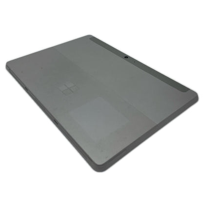 【全額返金保証】【最速発送】Microsoft Surface Go 2 STZ-00012 MODEL:1926 Intel(R) Pentium(R) CPU 4425Y @ 1.70GHz 4GB SSD 64GB 93.9% 動作確認済