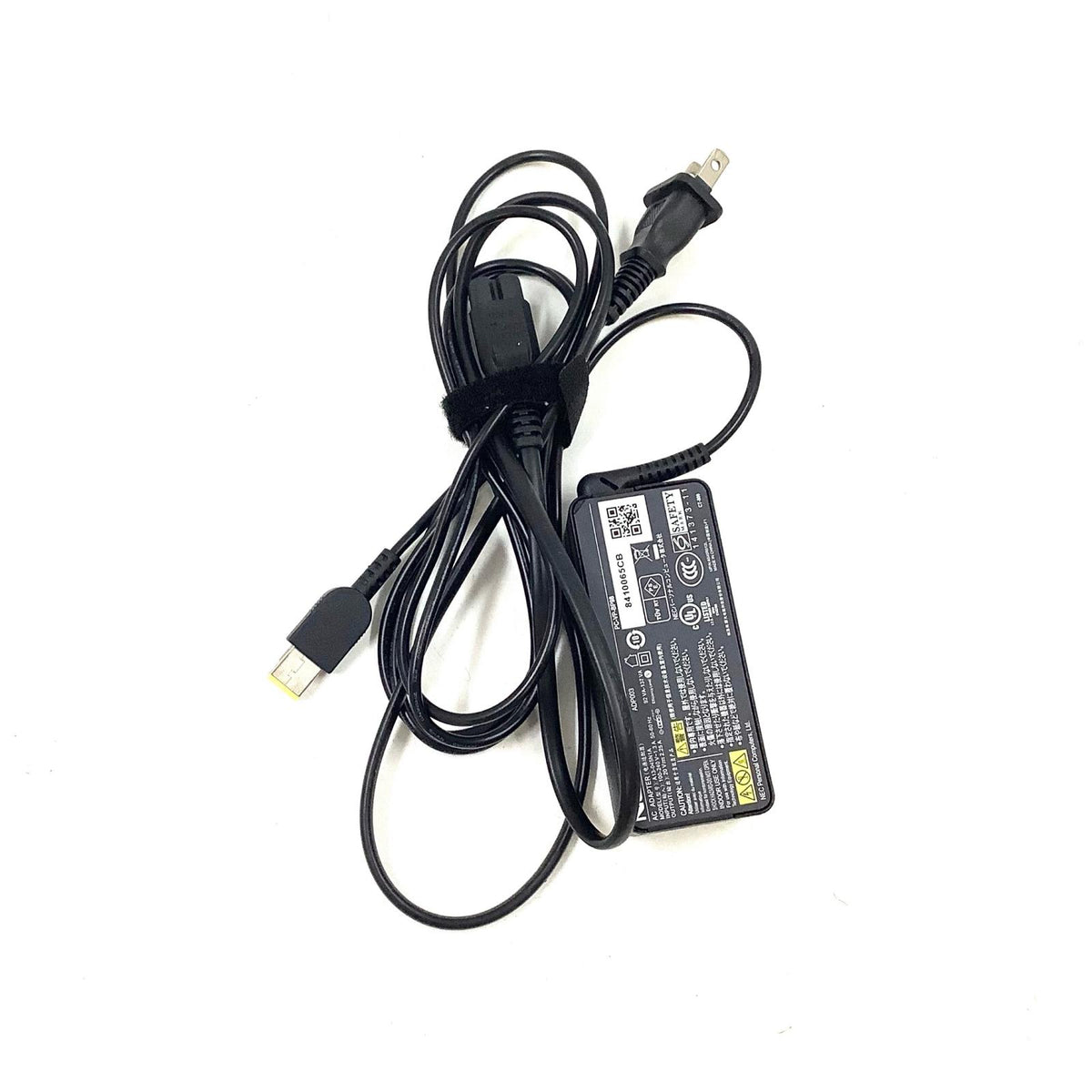 【最速発送】NEC LAVIE PC-NS700JAW-J Intel(R) Core(TM) i5-8250U 8GB HDD 1TB【難有】