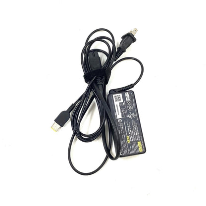 【最速発送】NEC LAVIE PC-NS700JAW-J Intel(R) Core(TM) i5-8250U 8GB HDD 1TB【難有】
