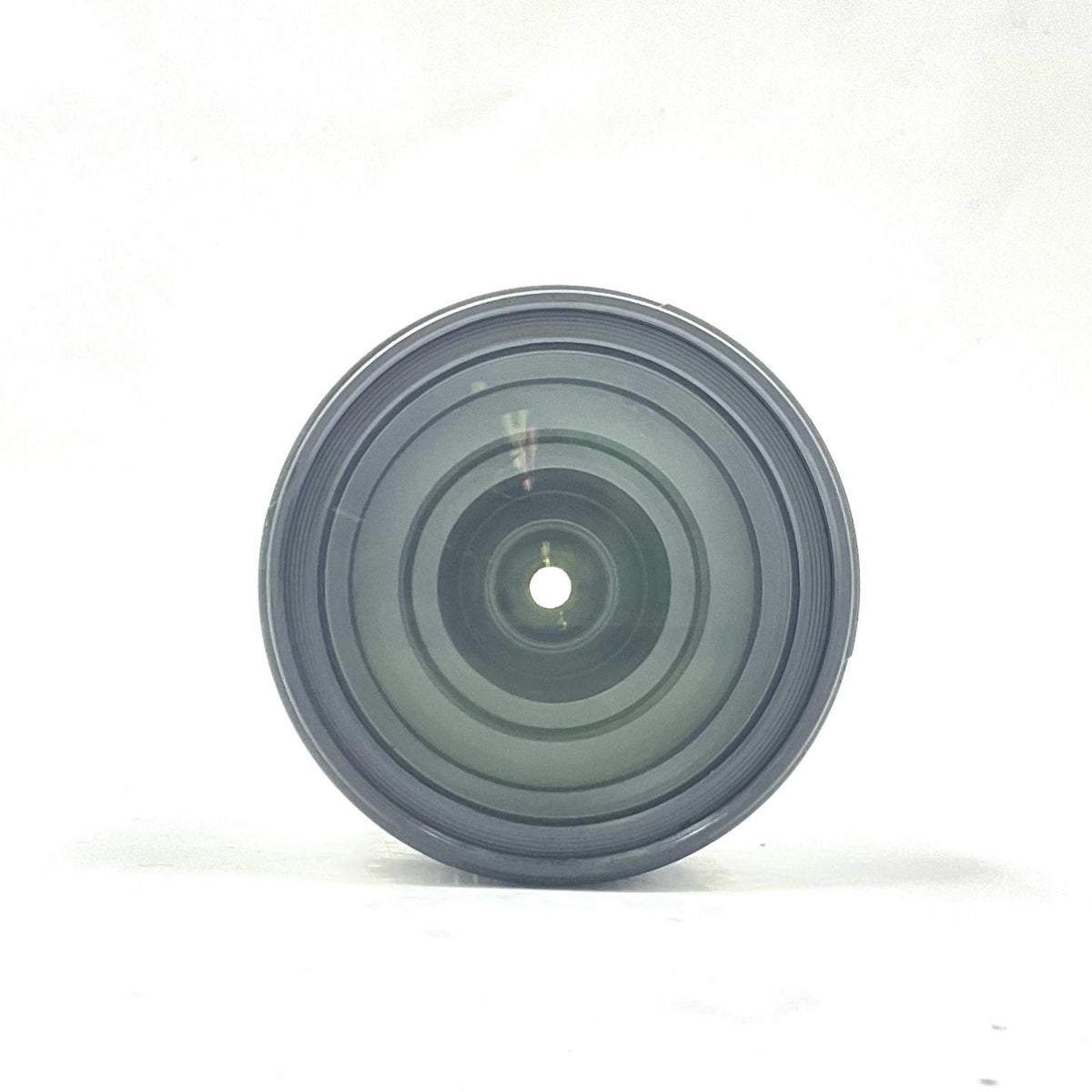 【全額返金保証】【最速発送】TAMRON 28-300mm F/3.5-6.3 Di VC PZD (Model A010) [キヤノン用] 美品 動作確認済