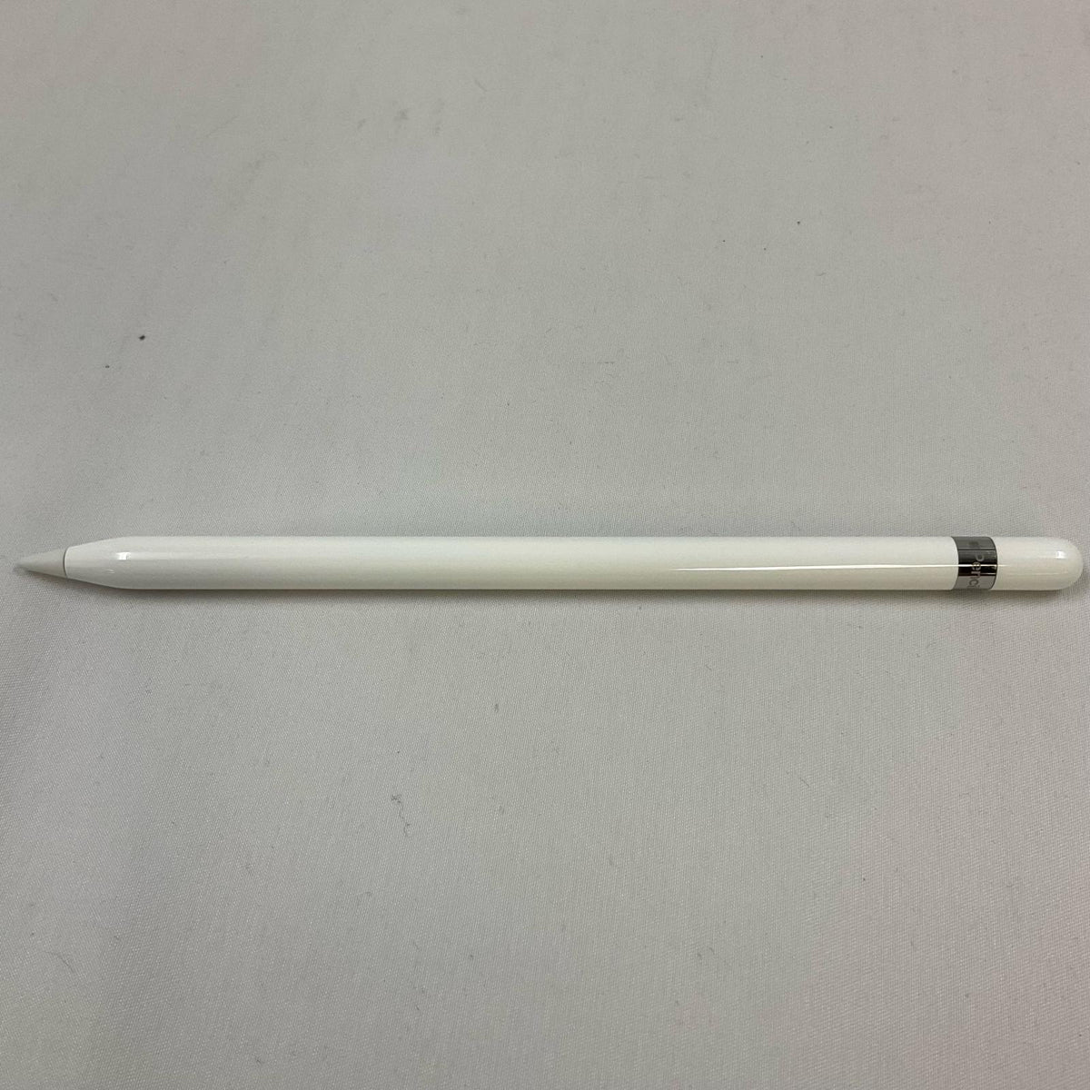 【全額返金保証】【最速発送】Apple Apple Pencil（第1世代） A1603 美品 動作確認済