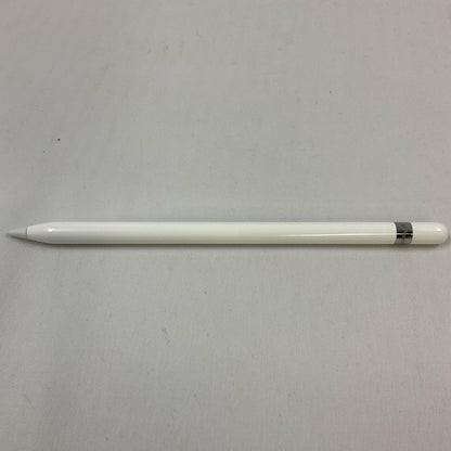 【全額返金保証】【最速発送】Apple Apple Pencil（第1世代） A1603 美品 動作確認済