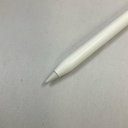 【全額返金保証】【最速発送】Apple Apple Pencil（第1世代） A1603 美品 動作確認済