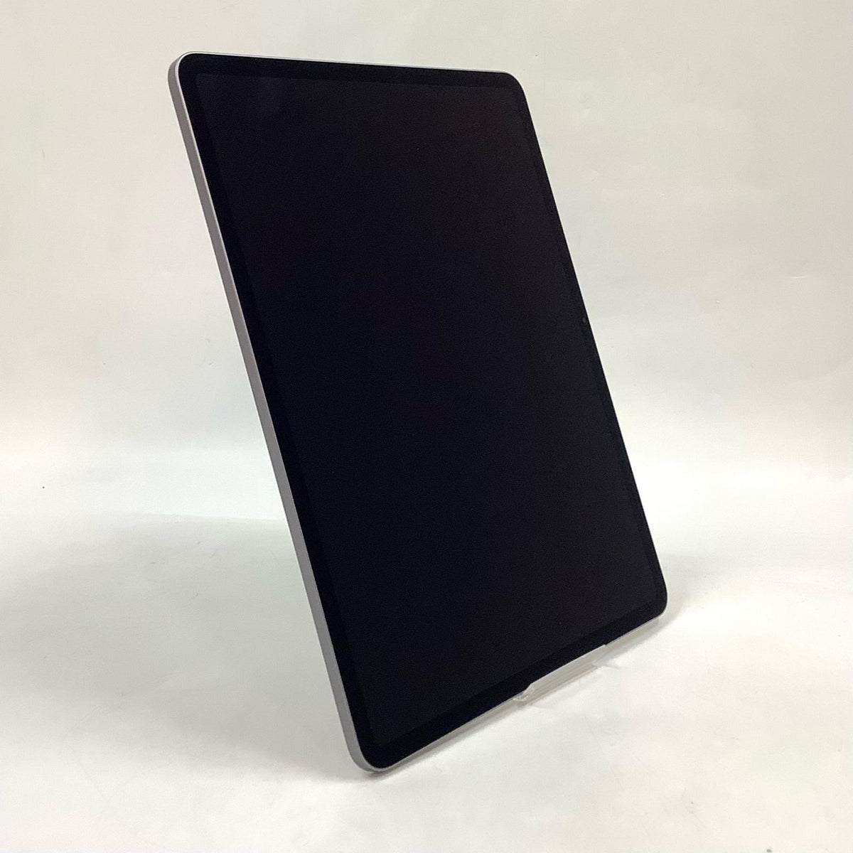【全額返金保証】【最速発送】Apple iPad Air M3 13インチ 128GB スペースグレイ Wi-Fi 美品 動作確認済