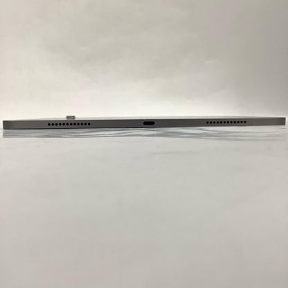 【全額返金保証】【最速発送】Apple iPad Air M3 13インチ 128GB スペースグレイ Wi-Fi 美品 動作確認済