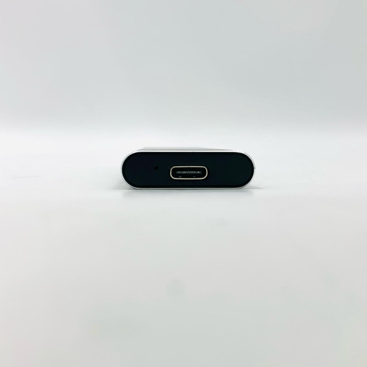 【全額返金保証】【最速発送】ノーブランド 外付け 2TB SSD SHL-R320 動作確認済