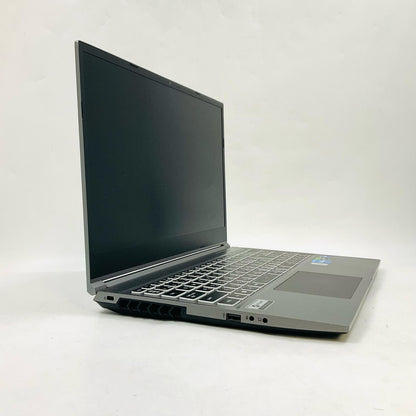 【全額返金保証】【最速発送】ドスパラ GALLERIA ゲーミングノートPC XL7C-R46 intel Core i7-13700H 32GB M.2 SSD 2TB NVIDIA GeForce RTX 4060 Laptop 8GB 100% 美品 動作確認済