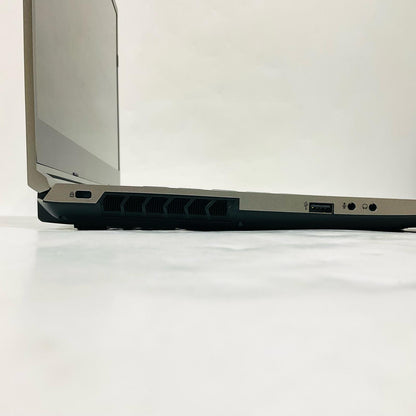 【全額返金保証】【最速発送】ドスパラ GALLERIA ゲーミングノートPC XL7C-R46 intel Core i7-13700H 32GB M.2 SSD 2TB NVIDIA GeForce RTX 4060 Laptop 8GB 100% 美品 動作確認済