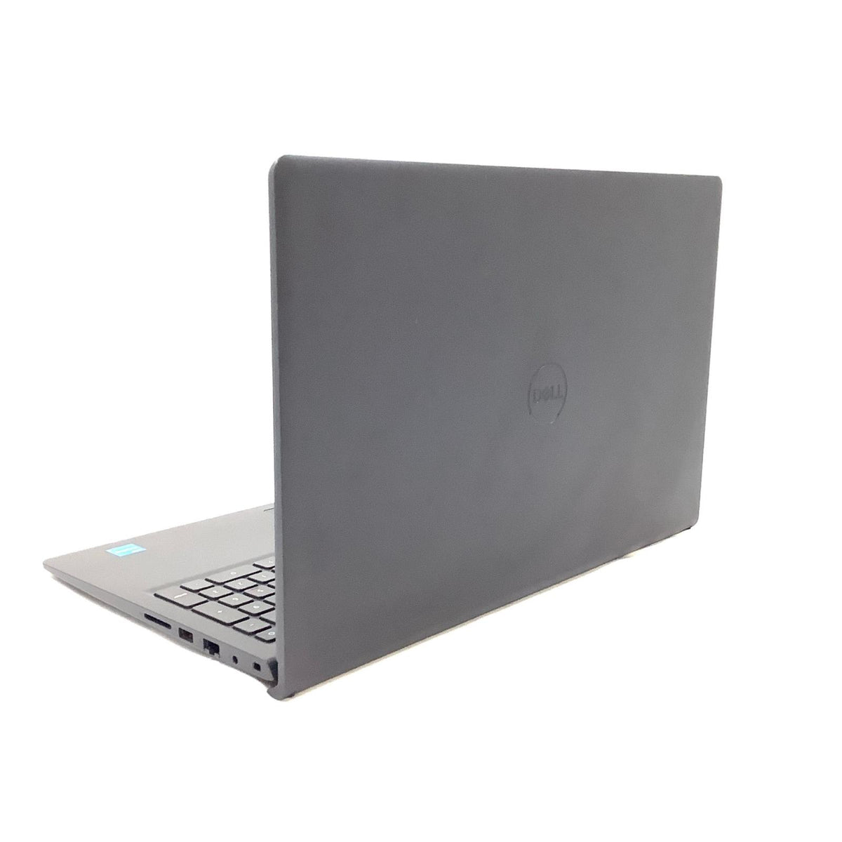 【全額返金保証】【最速発送】DELL Vostro 15 3510 intel core i3-1115G4 8GB M.2 SSD 256GB 100% 美品 動作確認済