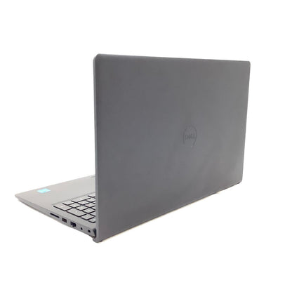 【全額返金保証】【最速発送】DELL Vostro 15 3510 intel core i3-1115G4 8GB M.2 SSD 256GB 100% 美品 動作確認済