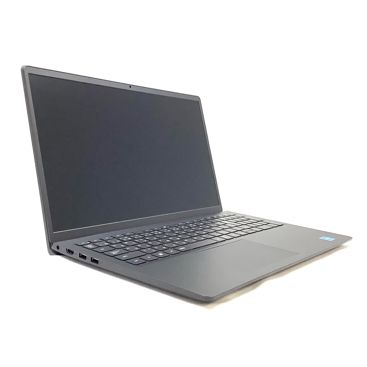 【全額返金保証】【最速発送】DELL Vostro 15 3510 intel core i3-1115G4 8GB M.2 SSD 256GB 100% 美品 動作確認済
