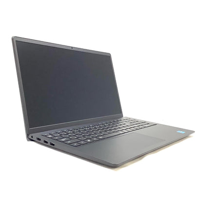 【全額返金保証】【最速発送】DELL Vostro 15 3510 intel core i3-1115G4 8GB M.2 SSD 256GB 100% 美品 動作確認済