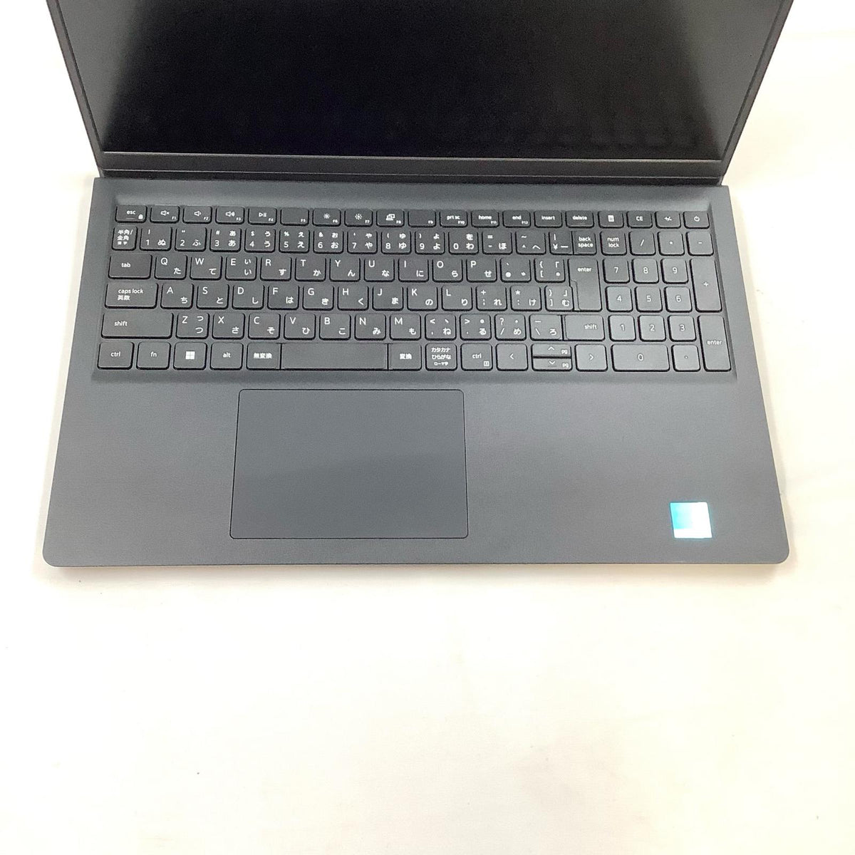 【全額返金保証】【最速発送】DELL Vostro 15 3510 intel core i3-1115G4 8GB M.2 SSD 256GB 100% 美品 動作確認済