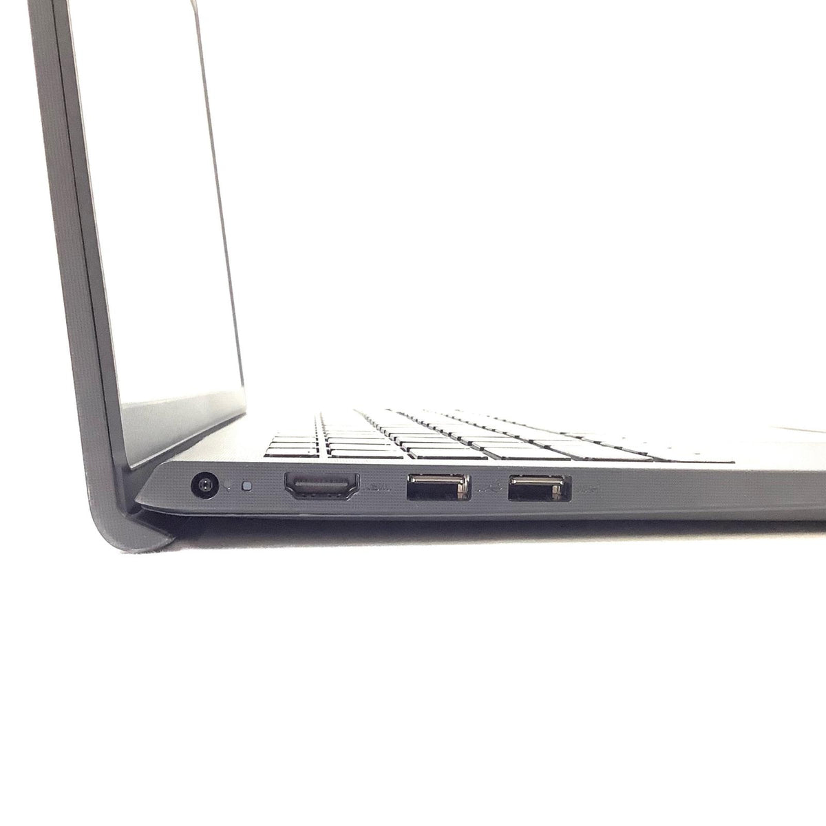 【全額返金保証】【最速発送】DELL Vostro 15 3510 intel core i3-1115G4 8GB M.2 SSD 256GB 100% 美品 動作確認済