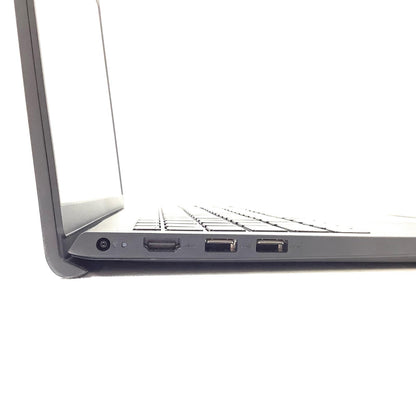 【全額返金保証】【最速発送】DELL Vostro 15 3510 intel core i3-1115G4 8GB M.2 SSD 256GB 100% 美品 動作確認済