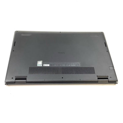 【全額返金保証】【最速発送】DELL Vostro 15 3510 intel core i3-1115G4 8GB M.2 SSD 256GB 100% 美品 動作確認済